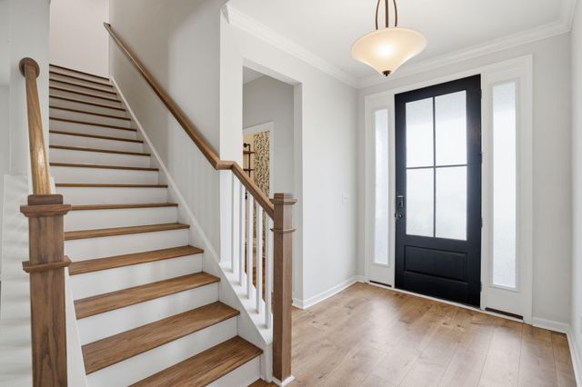 227 Old Grove Avenue, Moncks Corner, SC 29461