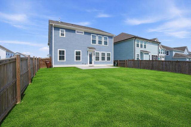 227 Old Grove Avenue, Moncks Corner, SC 29461