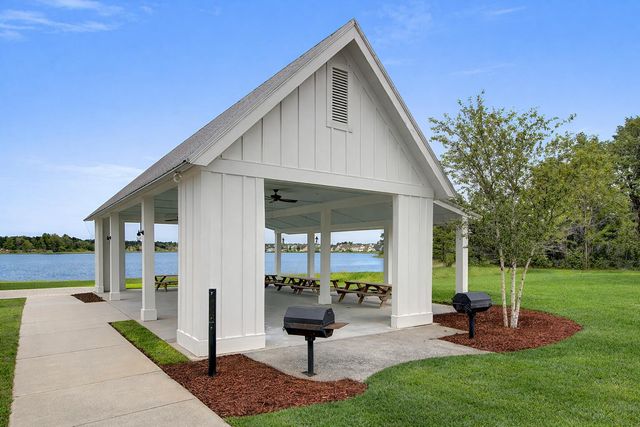 227 Old Grove Avenue, Moncks Corner, SC 29461