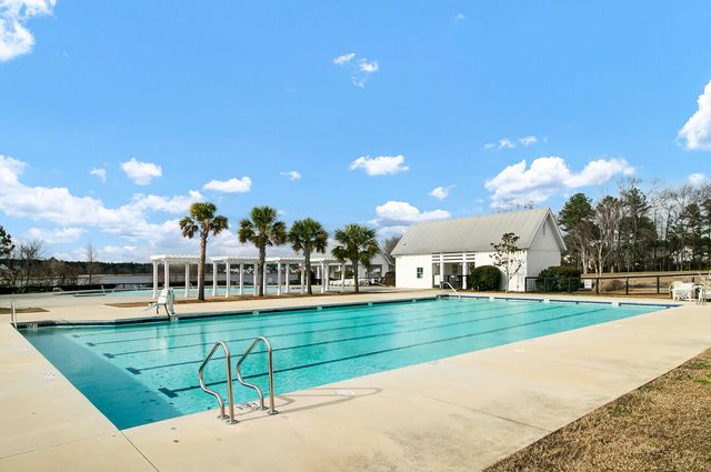 227 Old Grove Avenue, Moncks Corner, SC 29461