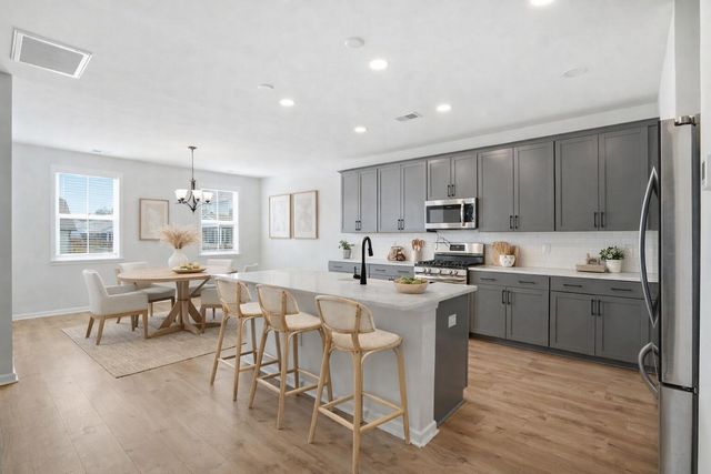 227 Old Grove Avenue, Moncks Corner, SC 29461