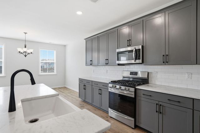 227 Old Grove Avenue, Moncks Corner, SC 29461