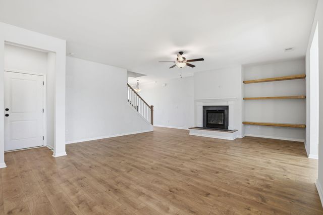 227 Old Grove Avenue, Moncks Corner, SC 29461