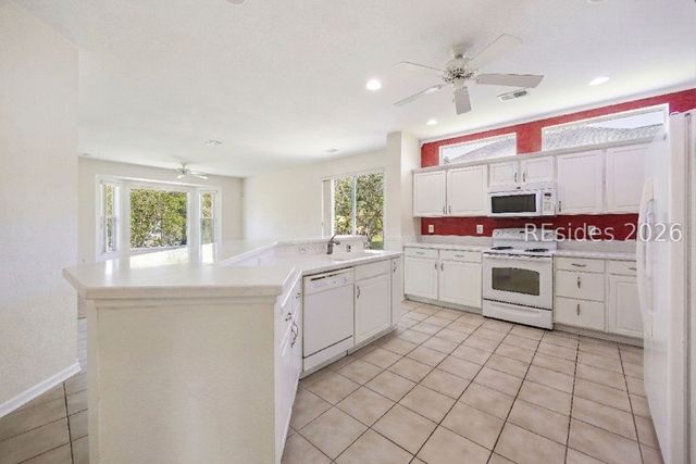 39 Hamilton Dr, Bluffton, SC 29909