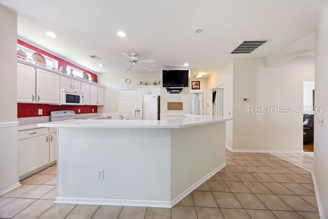 39 Hamilton Dr, Bluffton, SC 29909