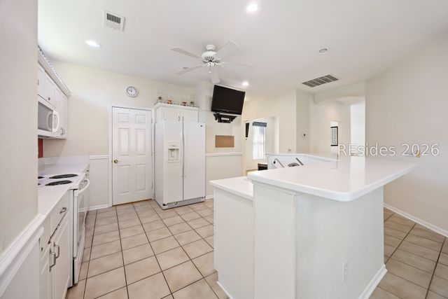 39 Hamilton Dr, Bluffton, SC 29909