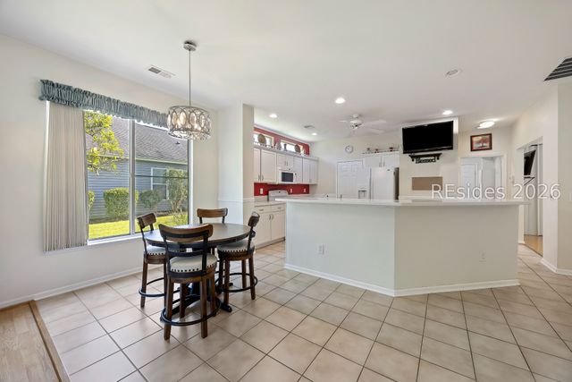 39 Hamilton Dr, Bluffton, SC 29909