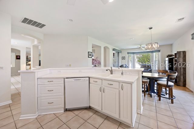 39 Hamilton Dr, Bluffton, SC 29909