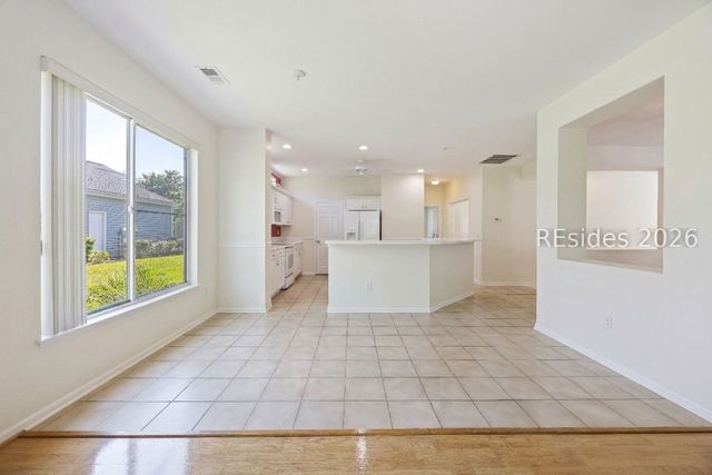 39 Hamilton Dr, Bluffton, SC 29909