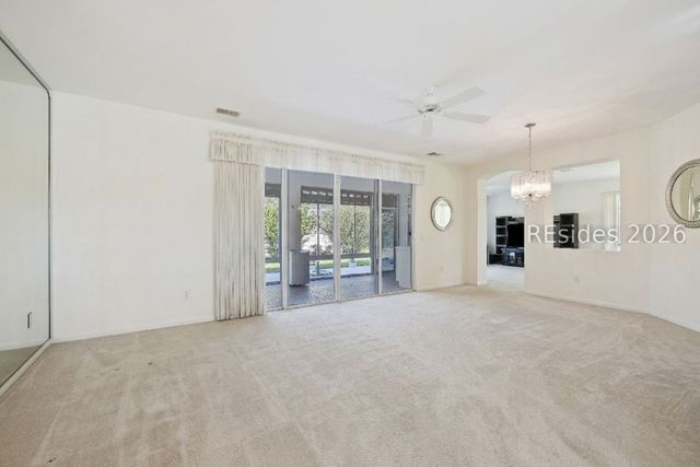 39 Hamilton Dr, Bluffton, SC 29909