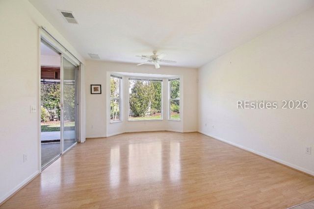 39 Hamilton Dr, Bluffton, SC 29909