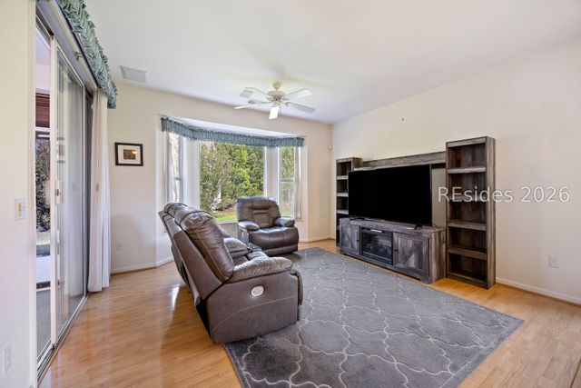 39 Hamilton Dr, Bluffton, SC 29909