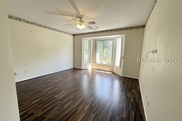 39 Hamilton Dr, Bluffton, SC 29909