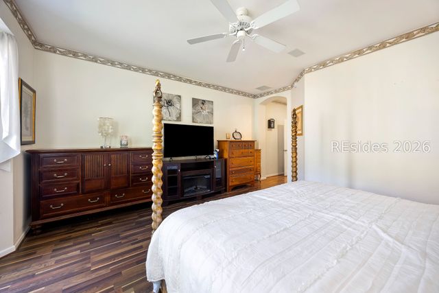 39 Hamilton Dr, Bluffton, SC 29909
