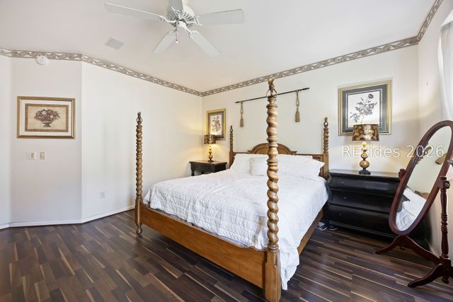 39 Hamilton Dr, Bluffton, SC 29909