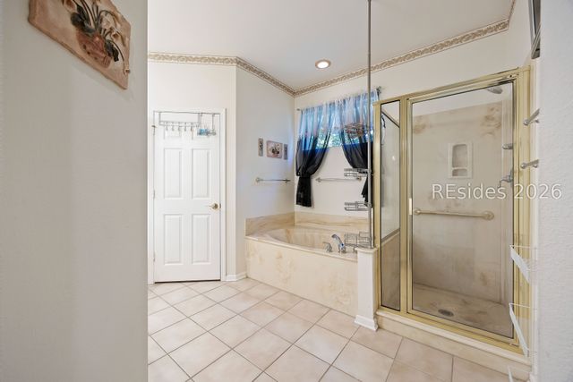 39 Hamilton Dr, Bluffton, SC 29909