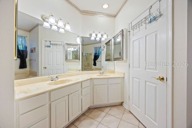 39 Hamilton Dr, Bluffton, SC 29909