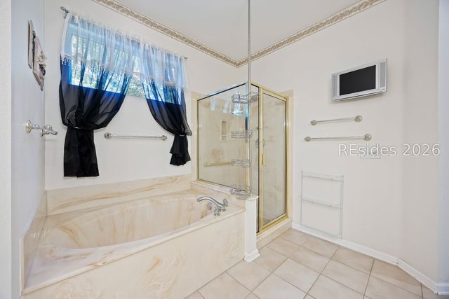 39 Hamilton Dr, Bluffton, SC 29909