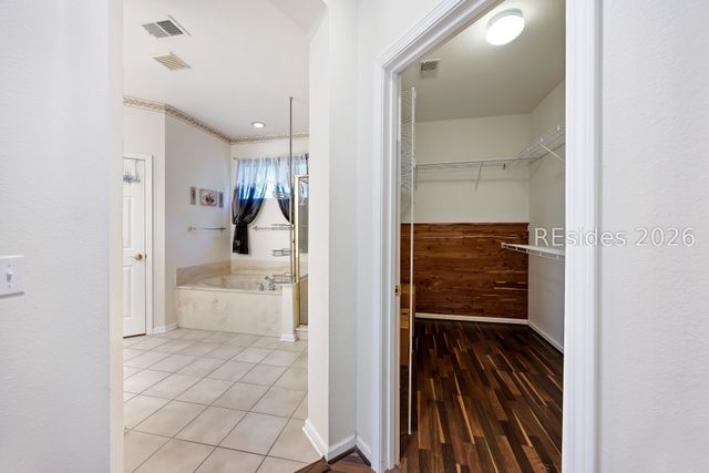 39 Hamilton Dr, Bluffton, SC 29909