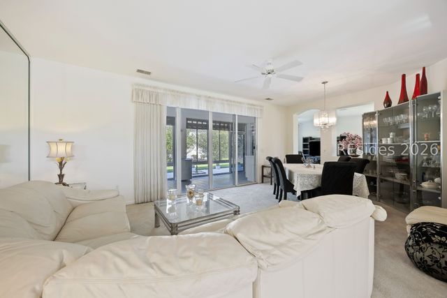 39 Hamilton Dr, Bluffton, SC 29909