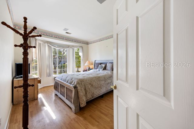 39 Hamilton Dr, Bluffton, SC 29909