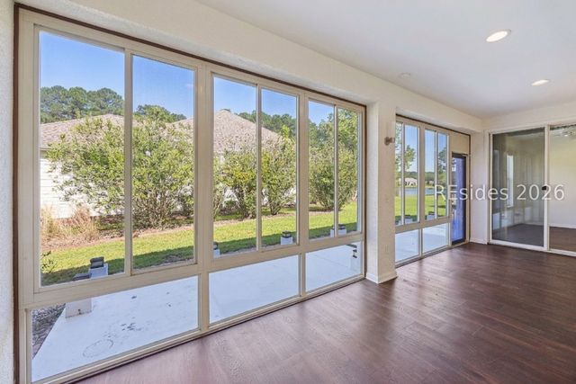 39 Hamilton Dr, Bluffton, SC 29909
