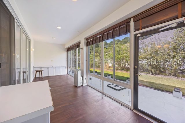 39 Hamilton Dr, Bluffton, SC 29909