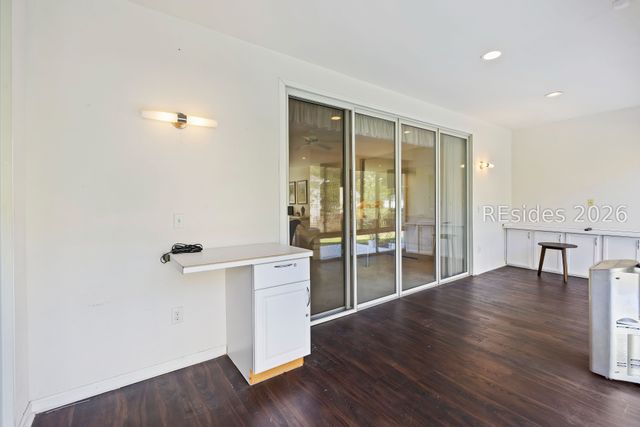 39 Hamilton Dr, Bluffton, SC 29909