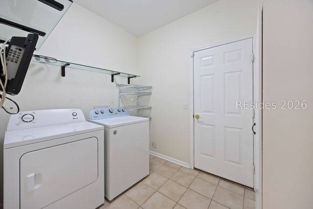39 Hamilton Dr, Bluffton, SC 29909