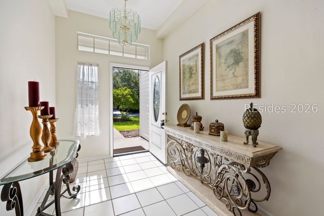 39 Hamilton Dr, Bluffton, SC 29909