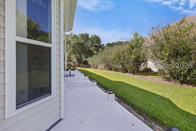 39 Hamilton Dr, Bluffton, SC 29909