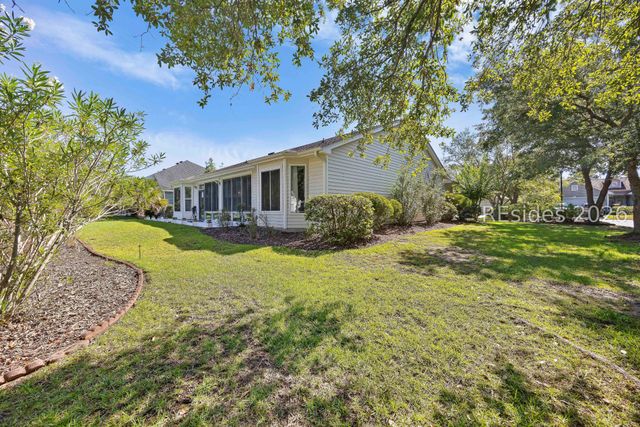 39 Hamilton Dr, Bluffton, SC 29909