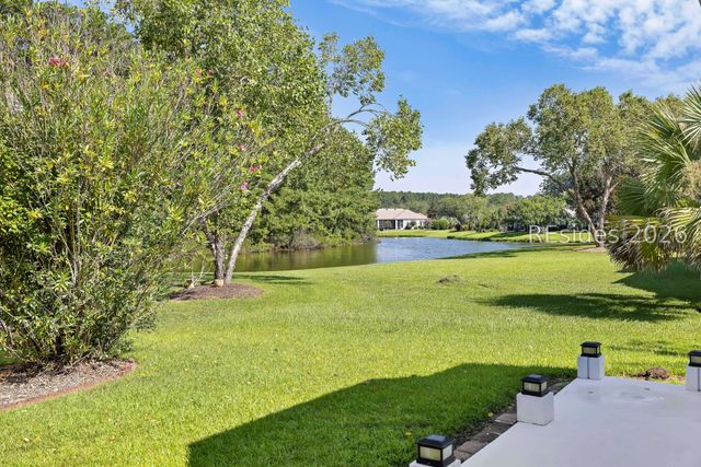 39 Hamilton Dr, Bluffton, SC 29909