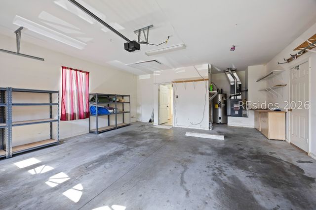 39 Hamilton Dr, Bluffton, SC 29909