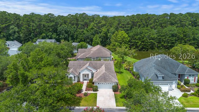 39 Hamilton Dr, Bluffton, SC 29909