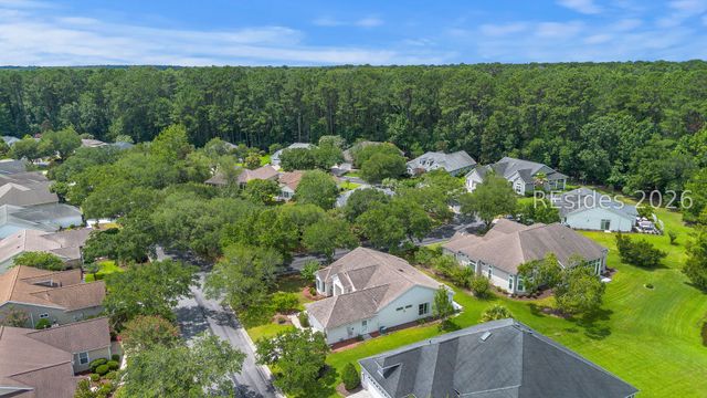 39 Hamilton Dr, Bluffton, SC 29909