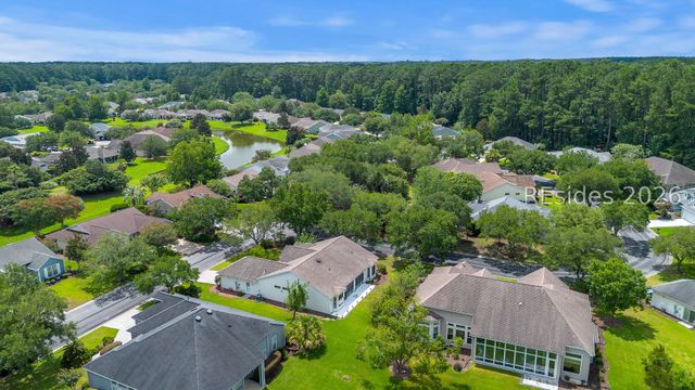 39 Hamilton Dr, Bluffton, SC 29909