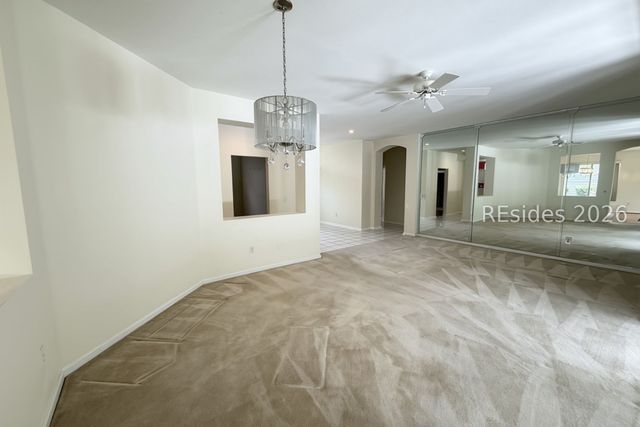 39 Hamilton Dr, Bluffton, SC 29909