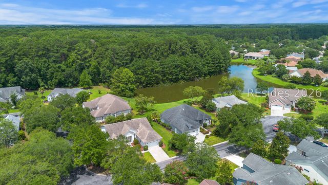 39 Hamilton Dr, Bluffton, SC 29909