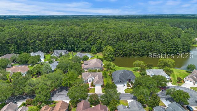 39 Hamilton Dr, Bluffton, SC 29909