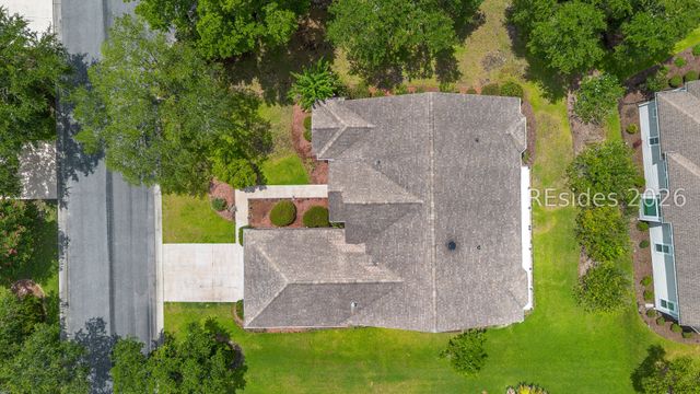 39 Hamilton Dr, Bluffton, SC 29909