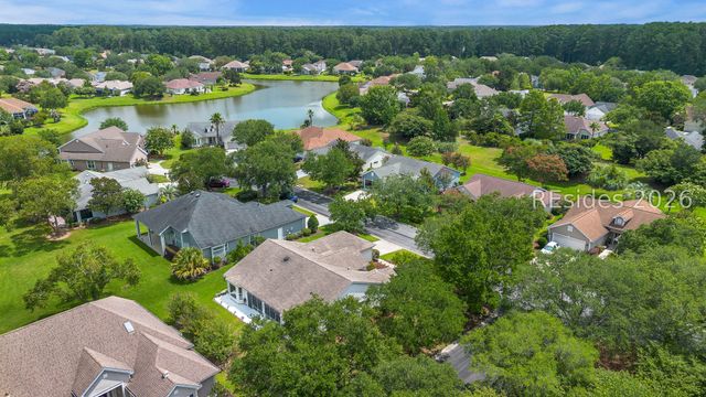 39 Hamilton Dr, Bluffton, SC 29909