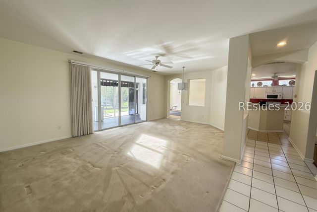 39 Hamilton Dr, Bluffton, SC 29909