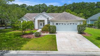 39 Hamilton Dr, Bluffton, SC 29909