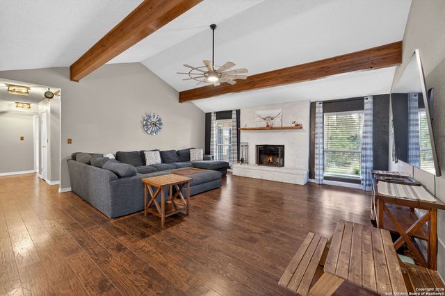 5 Cedar Ridge, Boerne, TX 78006