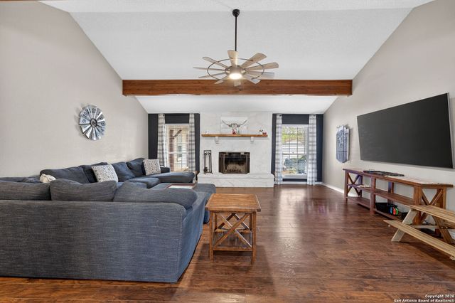 5 Cedar Ridge, Boerne, TX 78006