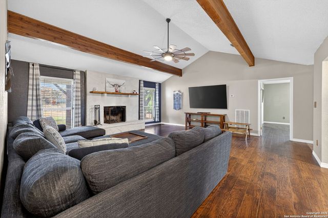 5 Cedar Ridge, Boerne, TX 78006