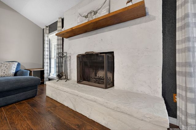 5 Cedar Ridge, Boerne, TX 78006