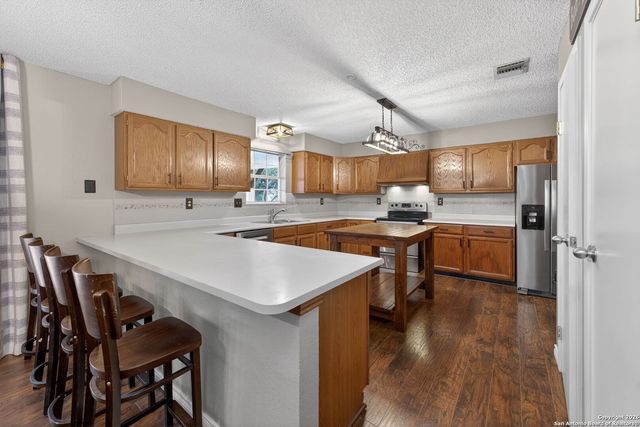 5 Cedar Ridge, Boerne, TX 78006