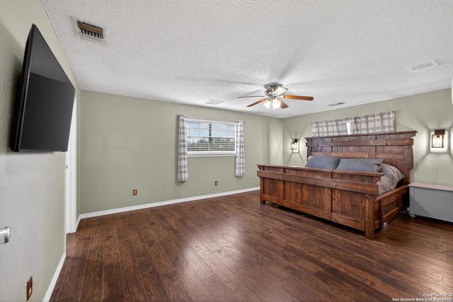 5 Cedar Ridge, Boerne, TX 78006